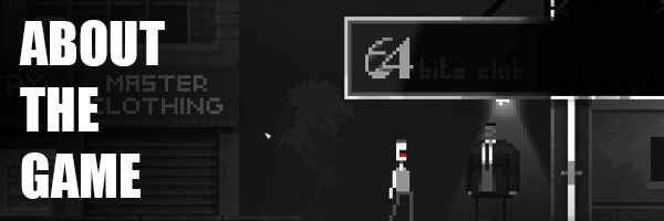 恐怖僵尸之夜/Zombie Night Terror(图2)