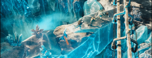 杀戮小队/Killsquad（更新v1.7.1.1）(图5)