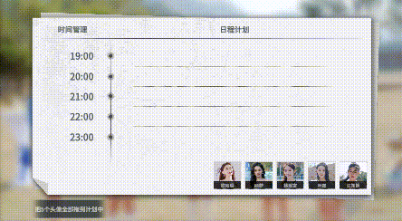 导演模拟器/Director Simulator（更新v2.0.4）(图5)