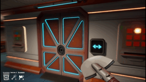 挖掘者：银河宝藏/Digger: Galactic Treasures(图2)