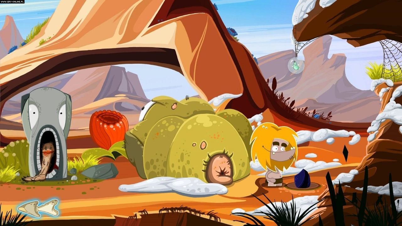 火种/Fire(图2) 火种/Fire(图2)