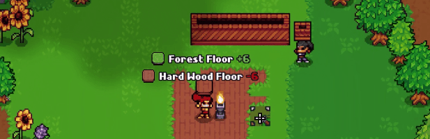 造作海岛/Tinkerlands(图6)