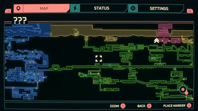 极爆少年/涡轮小子/Turbo Kid(图9)