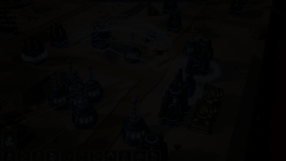 矿物防御/Mineral Defense(图3)