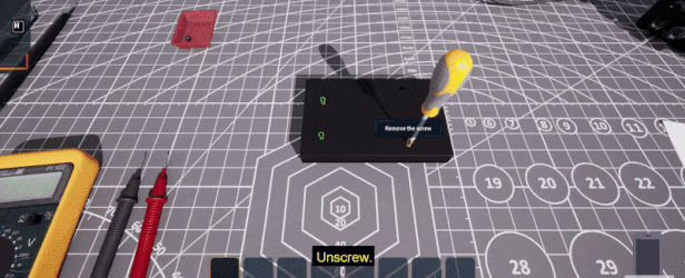 IT服务公司/ServiceIT: You can do IT (更新Build.18352803)(图3)