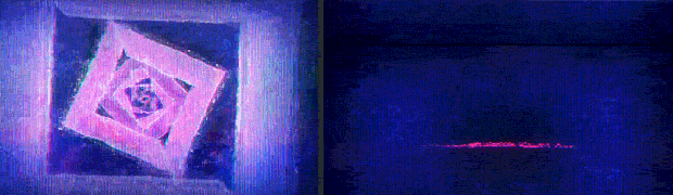 拟像2/SIMULACRA 2(图2)