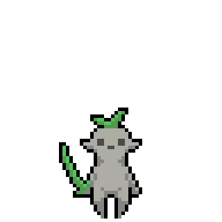 无尽劫掠/Megaloot(图6)