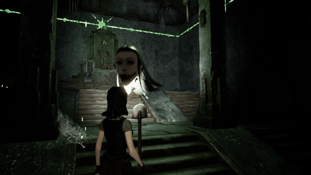 诡墓/Dread Tomb(图6)