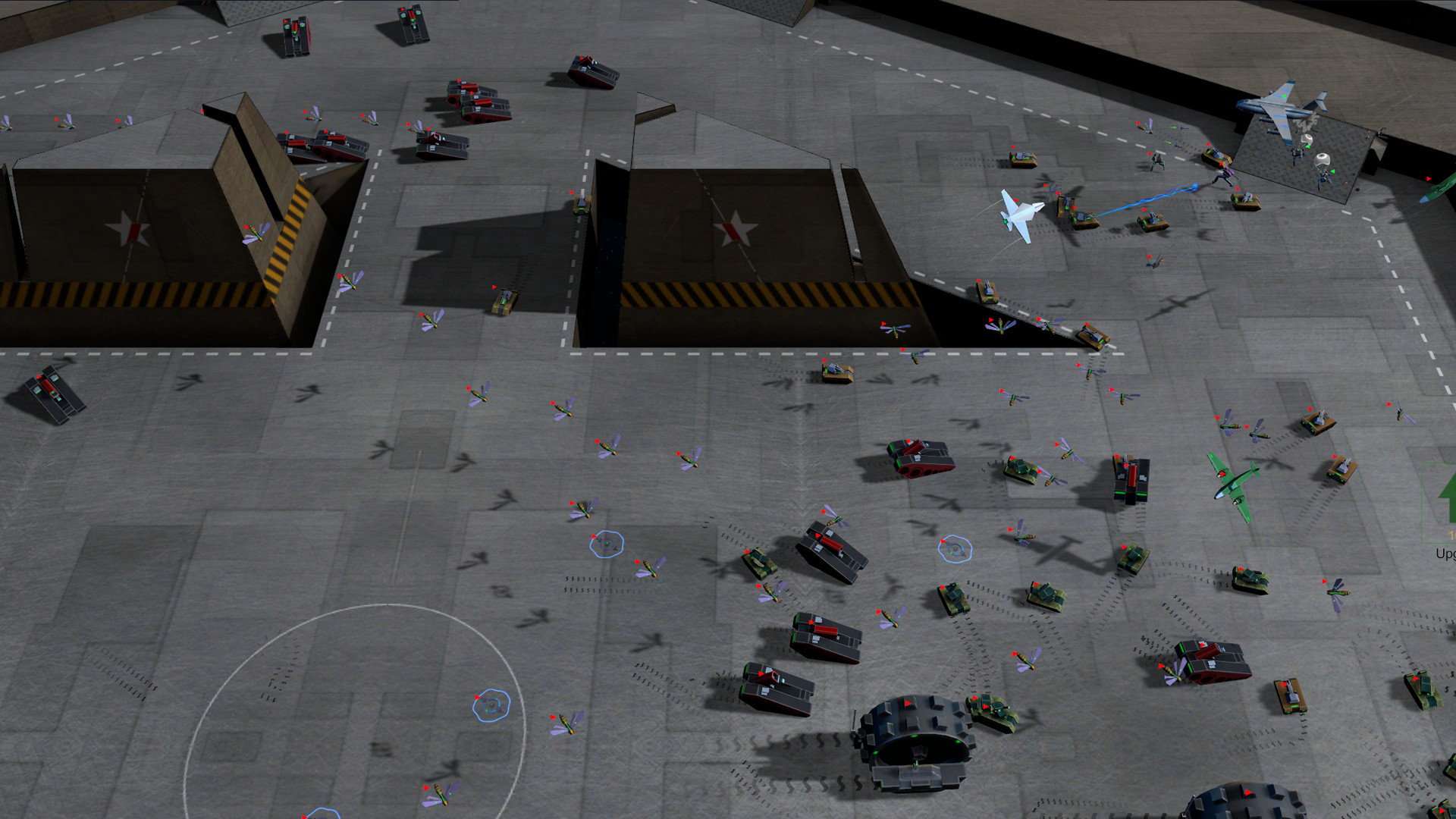 无限重启（Build.7212630）(图5)