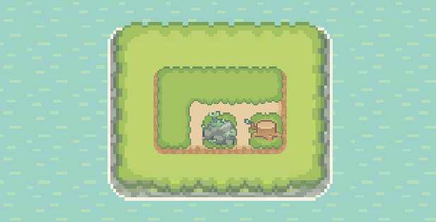 幸运农场/Lucky Farm(图2)