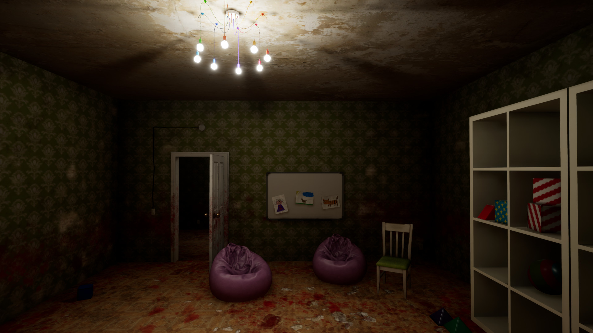 存在/Presence(图10)