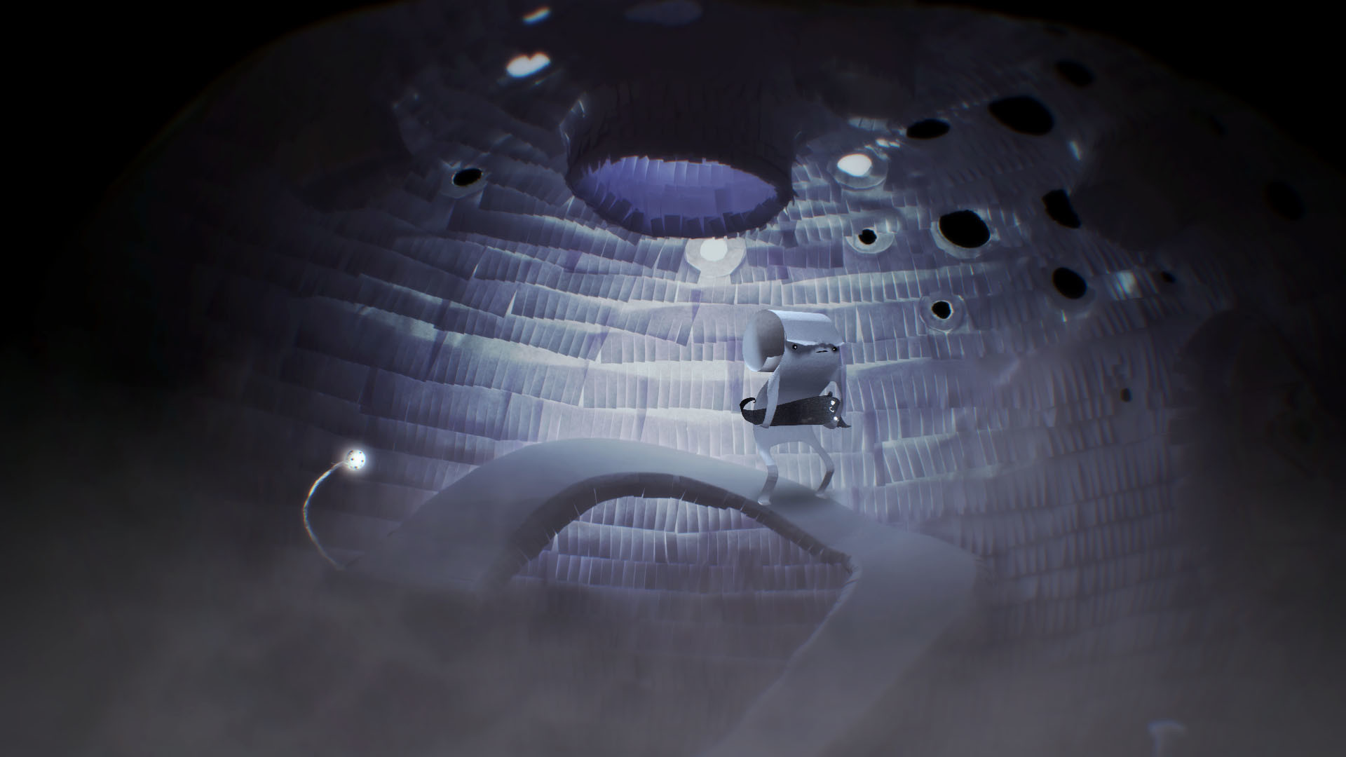 纸艺历险/Papetura（v1.1.0）(图3)