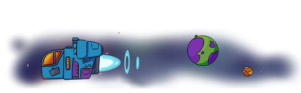 星球田园诗/Farlands(更新Build.18281684)(图5) 星球田园诗/Farlands(更新Build.18281684)(图5)