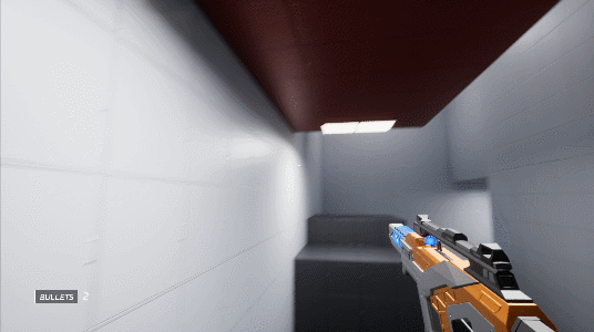 伊娃的实验室/Eva’s Lab(图5)