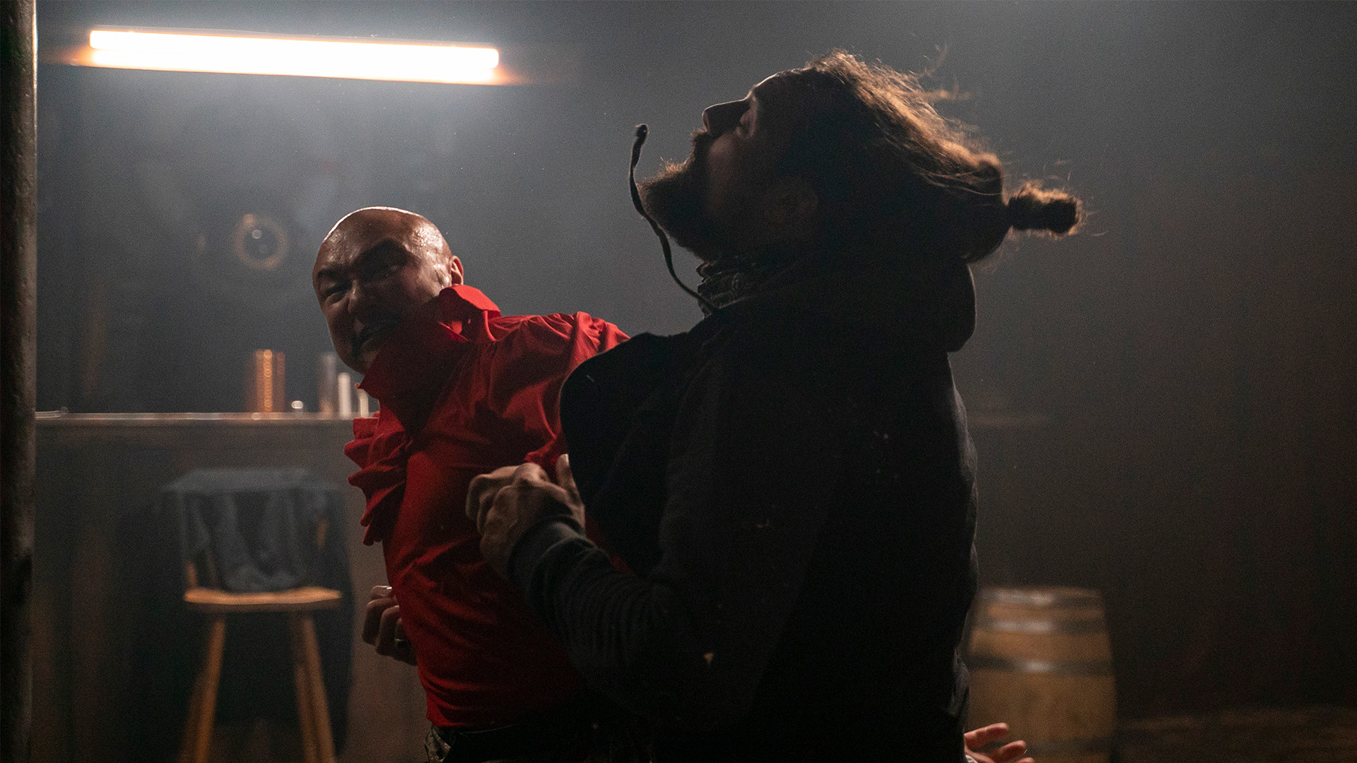 米娅与龙公主/Mia and the Dragon Princess（Build.11103693-1.0.2）(图9)