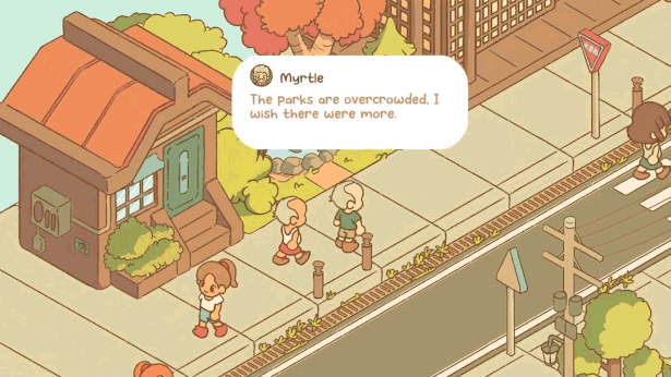 南之町/Minami Lane(图4)