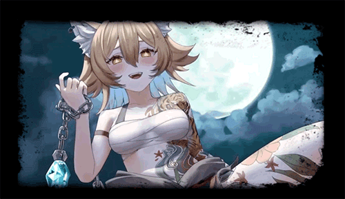 不双修就去世(图14)