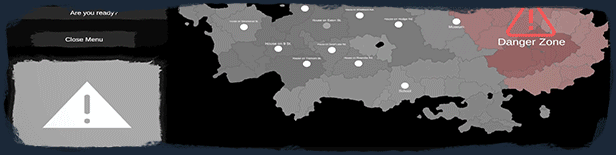 幽灵放逐/Ghost Exile(图3)