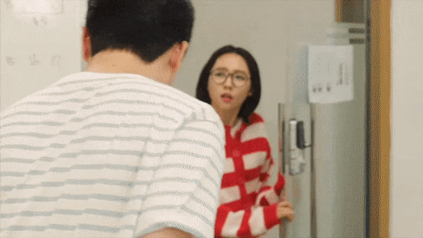 延吾和细吾(图3)