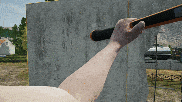 合同村/ContractVille(图5)