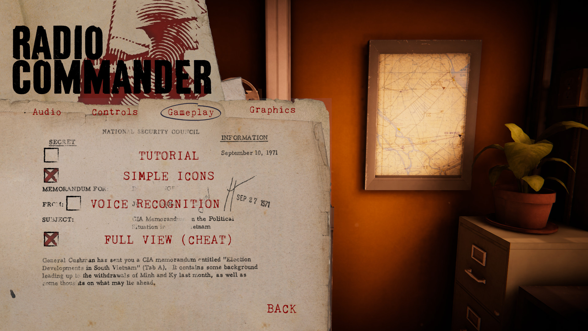 无线电指挥官/Radio Commander（v1.15g完全版）(图13)