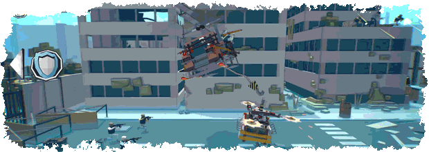 Dustoff Z(图2) Dustoff Z(图2)