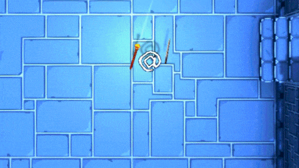 符号/Ampersat(图5)