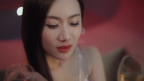 主播之心/The Heart of Influencer(图5) 主播之心/The Heart of Influencer(图5)