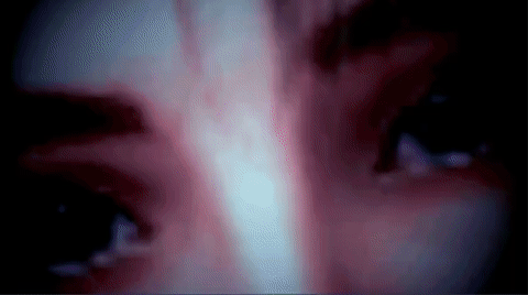 致命噩梦不受欢迎的遗产(图3)