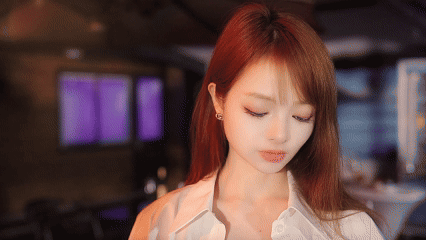 女神氪金系统/Goddess Krypton Gold System(图4)