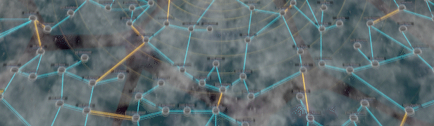 战斗太空2/Warspace 2(图7)