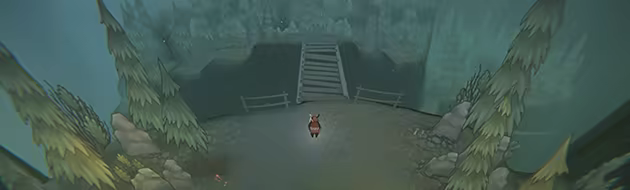 萨满方舟/The Shaman’s Ark(图6)