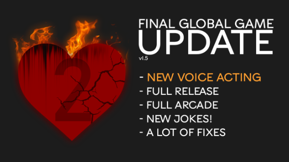 在边缘2/On The Verge II(图1)