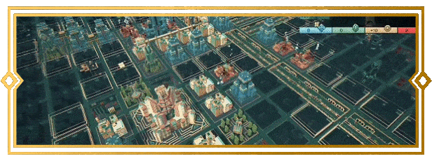 科技乌托邦/Technotopia(图4)