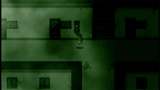 猫不语（Build.7740975）(图4)