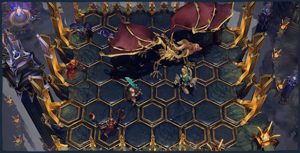 将熄之焰/The Last Flame(更新v20250429)(图2)