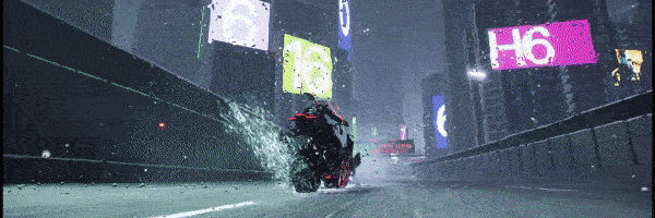 玛丽亚的公理/Axiom of Maria （更新v0.92.240207）(图2)