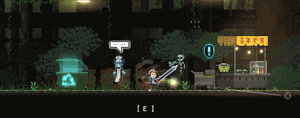 餐瘾地城/餐癮地城/Dungeon Munchies(更新v1.5.3.9)(图12)