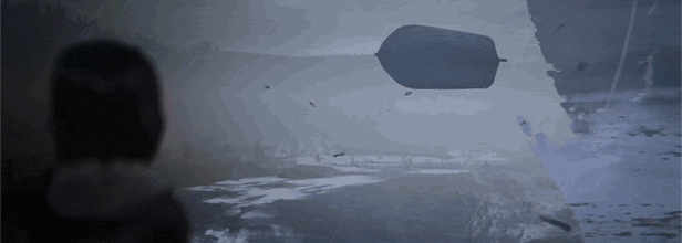 奇异人生重制版/Life is Strange Remastered（V20230501-劫后余生）(图1)