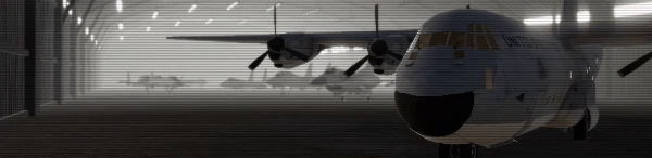 钢铁雷霆/Metal Thunder(更新Build.18185775)(图4)