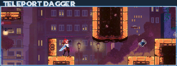 Aeon Drive（v1.12.1012）(图1)