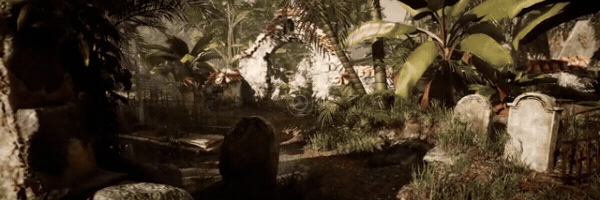 Amerzone：探险家的记忆传承/Amerzone – The Explorer’s Legacy(图2)