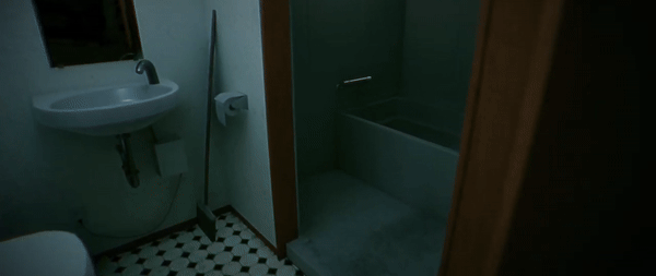 破碎怪谈：切勿直视/BrokenLore: DON’T WATCH（更新v1.0.0）(图4)