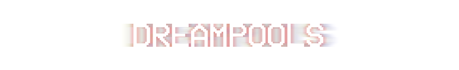 梦境核心/Dreamcore(图7) 梦境核心/Dreamcore(图7)