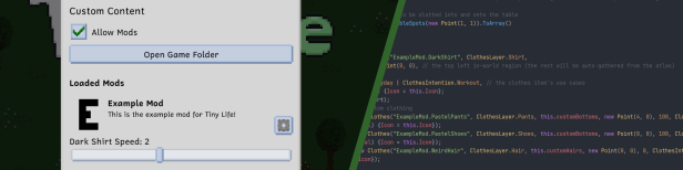 微小的生命/Tiny Life(图8)