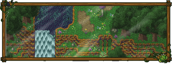 丰饶之岛/Harvest Island(图14)