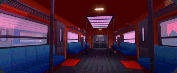 合力逃脱/In Sink: A Co-op Escape Adventure（更新Build.17741059）(图4)