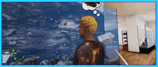 水生商店模拟器/Aquatic Store Simulator（更新Build.19384460）(图5)