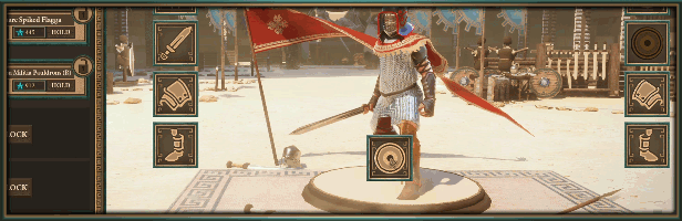 我们这些即将死去的人/We Who Are About To Die（更新Build.18918522）(图3)