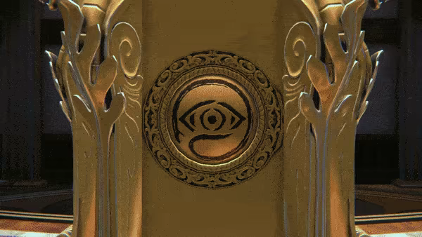 3D密室逃脱：庄园/3D Escape Room: Mystic Manor(图4)